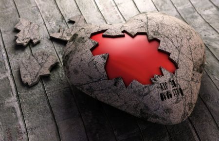 مقاله ۷